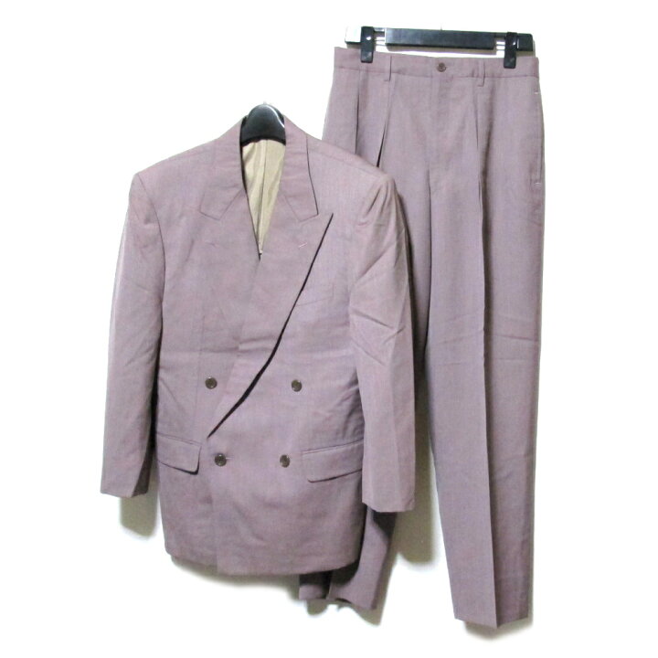 楽天市場】Vintage ATELIER SAB for men ヴィンテージ アトリエサブ 