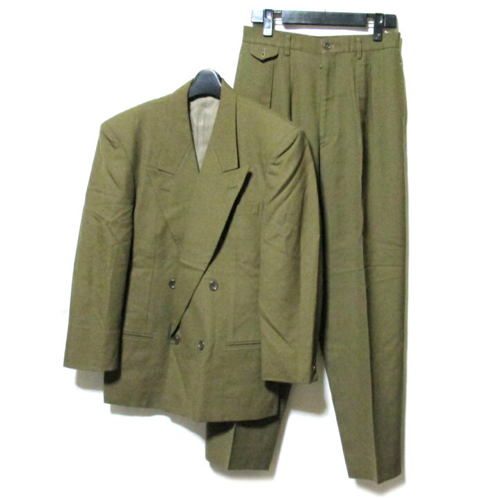 楽天市場】Vintage ATELIER SAB for men ヴィンテージ アトリエサブ 