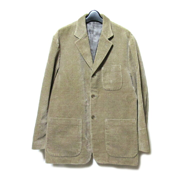 楽天市場】美品 Vintage MENS