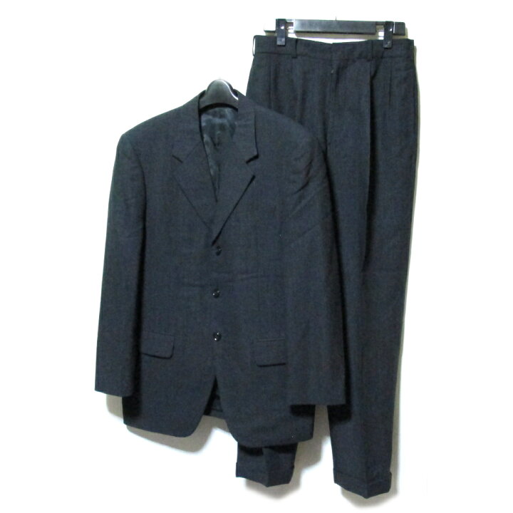 楽天市場】Vintage MEN