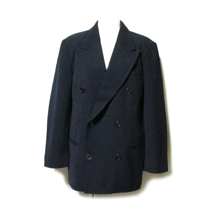 楽天市場】Vintage TOKIO KUMAGAI ヴィンテージ トキオクマガイ 「M 