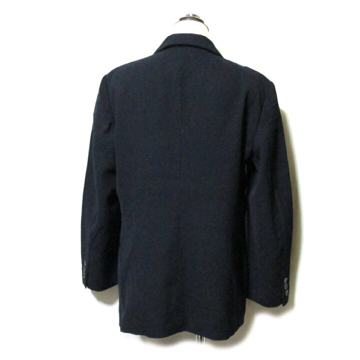楽天市場】Vintage TOKIO KUMAGAI ヴィンテージ トキオクマガイ 「M  