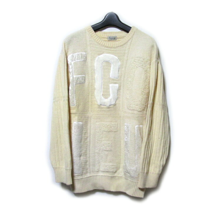 楽天市場】Vintage ficce YOSHIYUKI KONISHI ヴィンテージ フィッチェ 