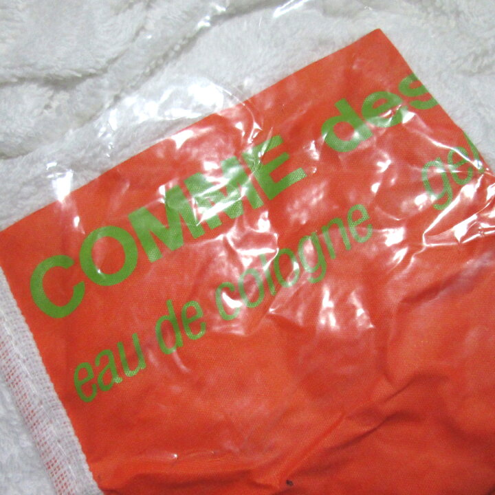 楽天市場】Vintage COMME des GARCONS ヴィンテージ コムデギャルソン 