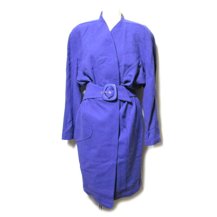 楽天市場】Vintage Thierry Mugler ヴィンテージ ティエリーミュグレー  