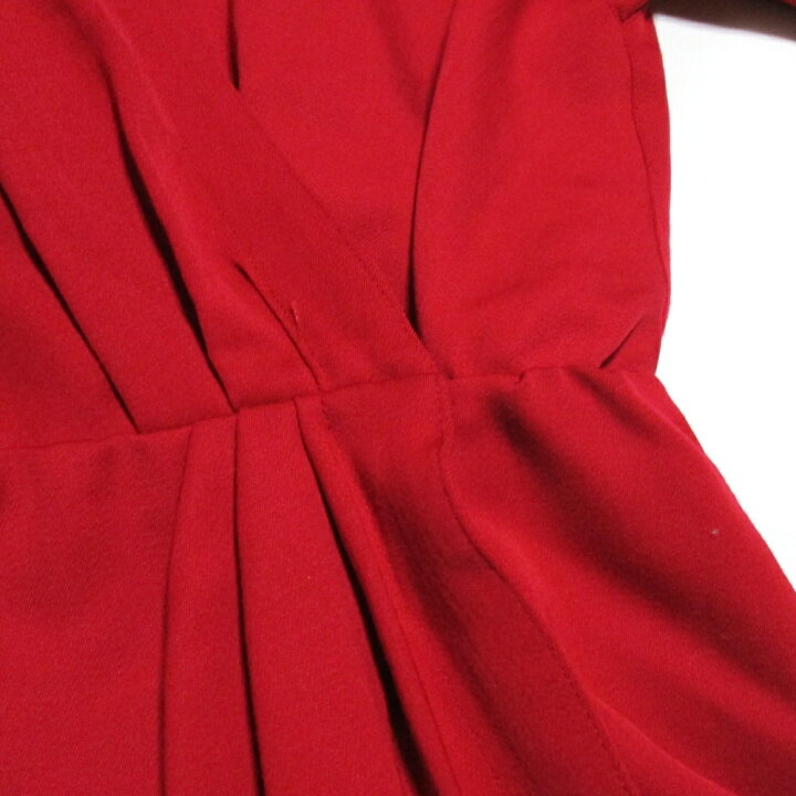 楽天市場】美品 Vintage Thierry Mugler ヴィンテージ ティエリー  