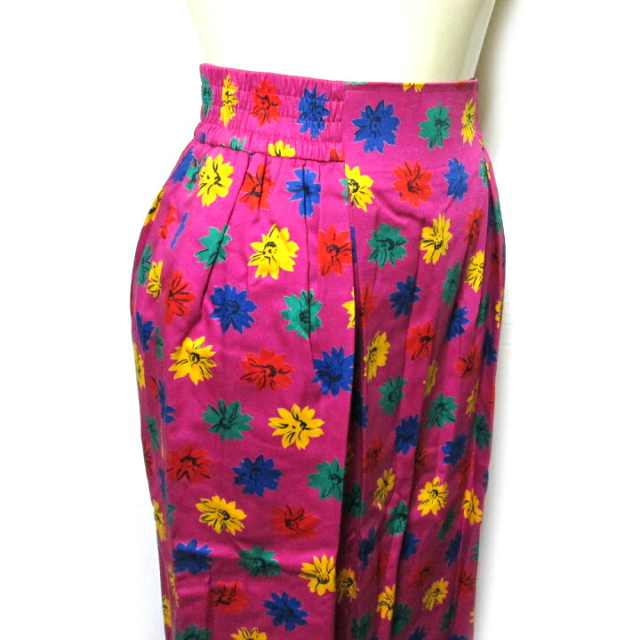 楽天市場】美品 Vintage Christian Dior ヴィンテージ オールド 