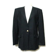 楽天市場】STUDIO 1 FERREの通販 