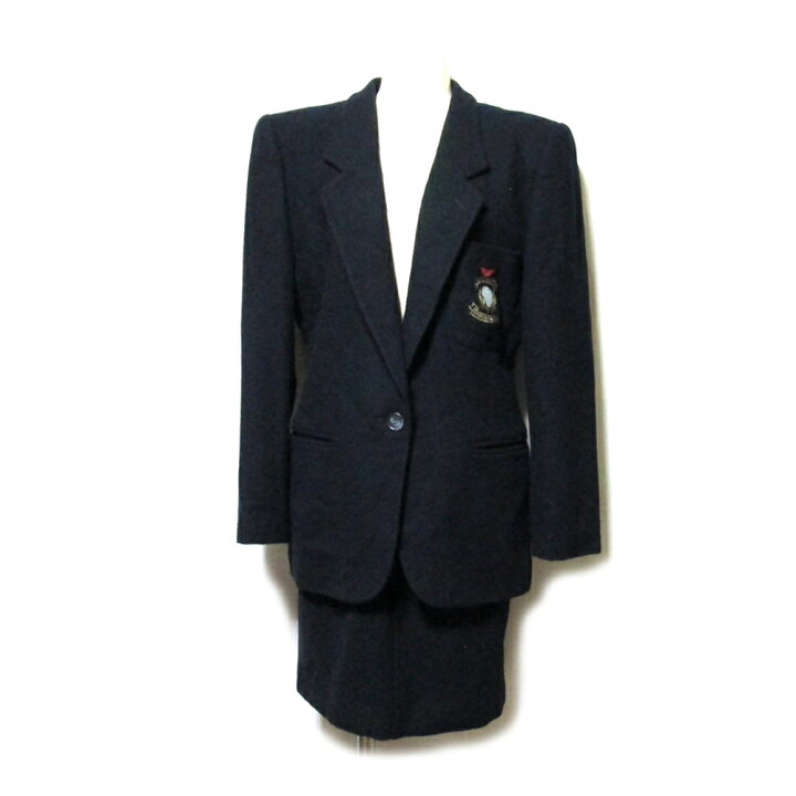 楽天市場】Vintage EMPORIO ARMANI ヴィンテージ エンポリオアルマーニ 
