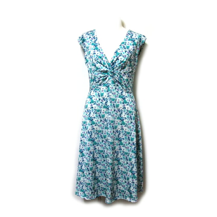 楽天市場】美品 MAILLE DEMOISELLE PARIS マドモアゼル 「1」 フランス 