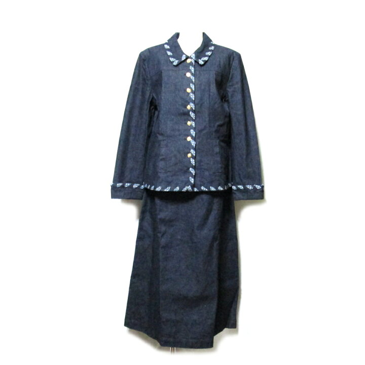 楽天市場】Vintage INGEBORG PINK HOUSE ヴィンテージ インゲボルグ 