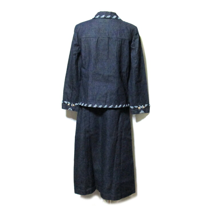 楽天市場】Vintage INGEBORG PINK HOUSE ヴィンテージ インゲボルグ  