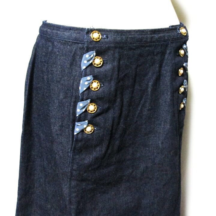 楽天市場】Vintage INGEBORG PINK HOUSE ヴィンテージ インゲボルグ  