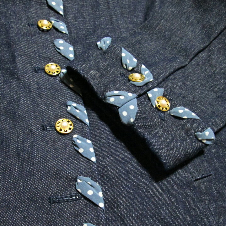 楽天市場】Vintage INGEBORG PINK HOUSE ヴィンテージ インゲボルグ  