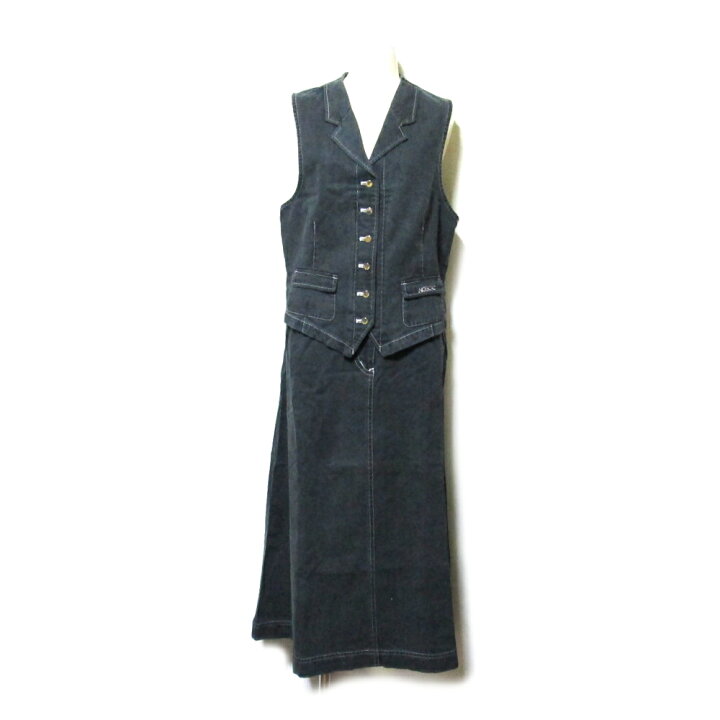楽天市場】Vintage INGEBORG PINK HOUSE ヴィンテージ インゲボルグ 