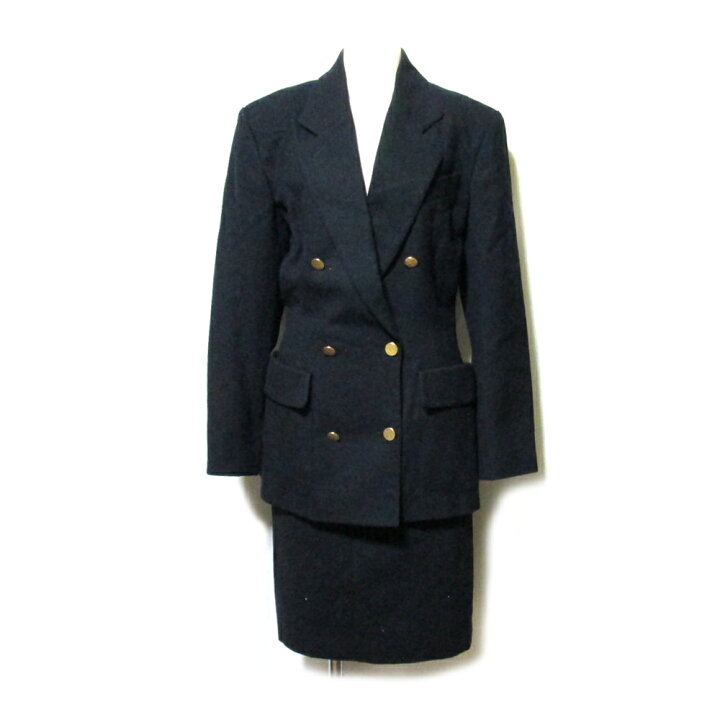 楽天市場】Vintage 49AV JUNKO SHIMADA ヴィンテージ ジュンコシマダ  