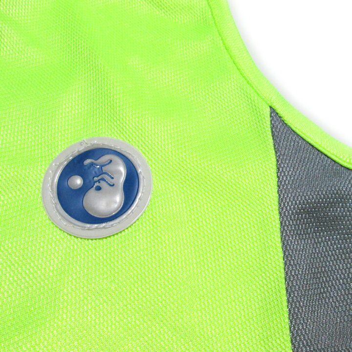 楽天市場】FOTUS フェトウス 「S」 サイバー蛍光ワンピース (ロング  