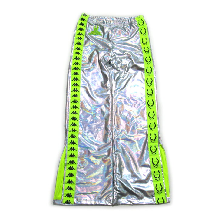 楽天市場】【新古品】 CYBERDOG LONDON×Kappa サイバードッグ ロンドン 