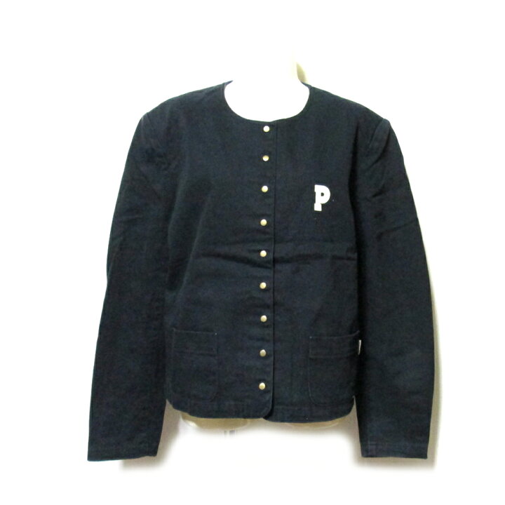 楽天市場】Vintage PINKHOUSE ヴィンテージ ピンクハウス 「L  