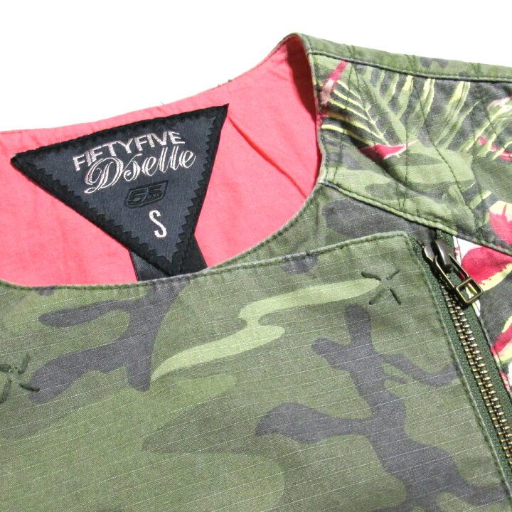 楽天市場】DIESEL FIFTY FIVE DSL ディーゼル フィフティファイブ 