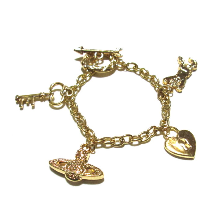 楽天市場】【新古品】 廃盤 Vivienne Westwood ヴィヴィアンウエスト 