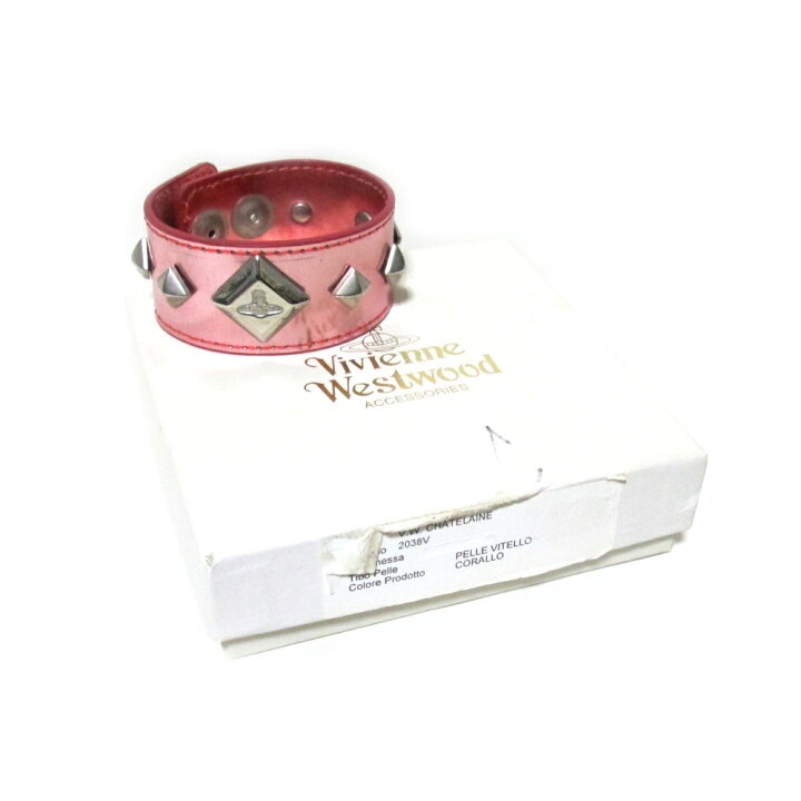 楽天市場】廃盤 Vivienne Westwood ヴィヴィアンウエストウッド 