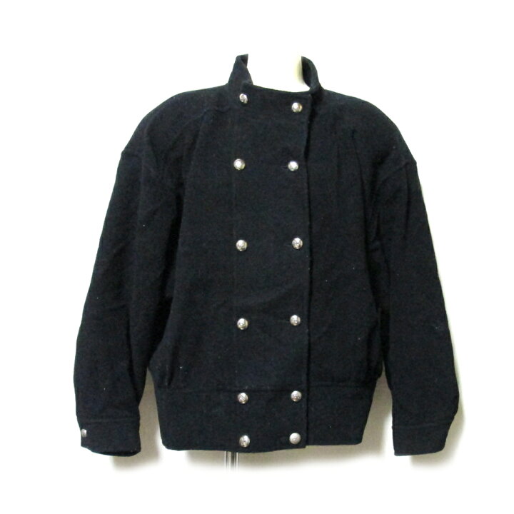 楽天市場】Vintage Courreges ヴィンテージ クレージュ 「9」 メタル 