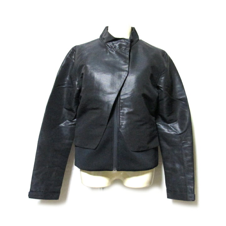 楽天市場】【新古品】 PUMA by hussein chalayan プーマ バイ フセイン 