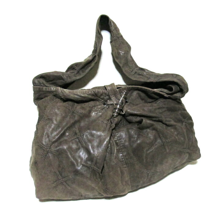 楽天市場】Vintage ISSEY MIYAKE ヴィンテージ イッセイミヤケ レザー  