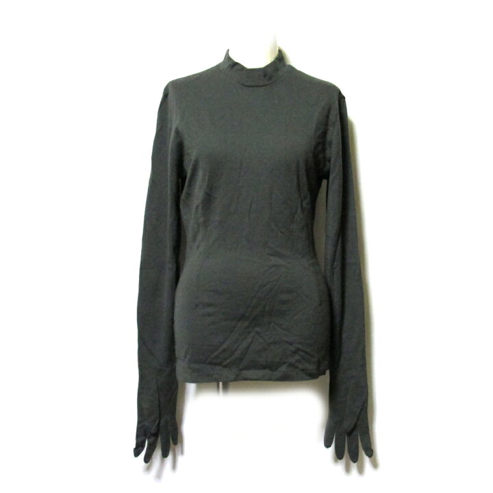 楽天市場】Vintage Yohji Yamamoto ヴィンテージ ヨウジヤマモト 「M 