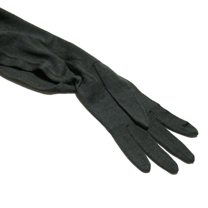 楽天市場】Vintage Yohji Yamamoto ヴィンテージ ヨウジヤマモト 「M 