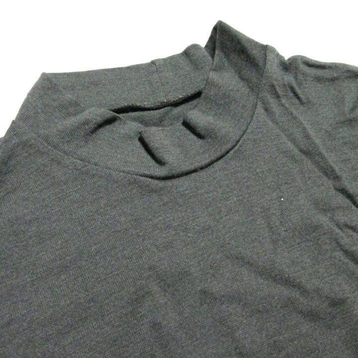 楽天市場】Vintage Yohji Yamamoto ヴィンテージ ヨウジヤマモト 「M 