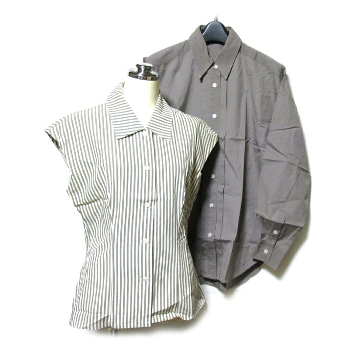 楽天市場】Vintage KATHARINE HAMNETT LONDON ヴィンテージ キャサリン 