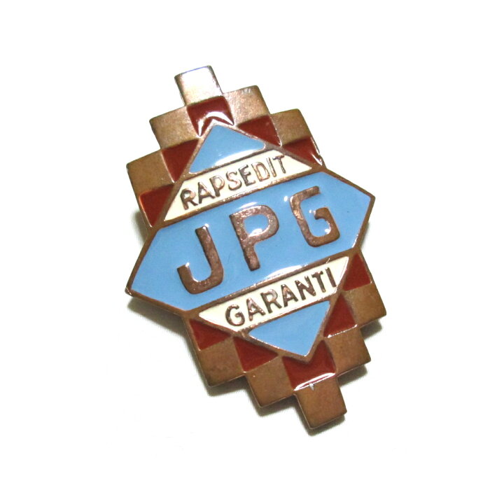 楽天市場】廃盤 Vintage Jean Paul GAULTIER ヴィンテージ ジャン 