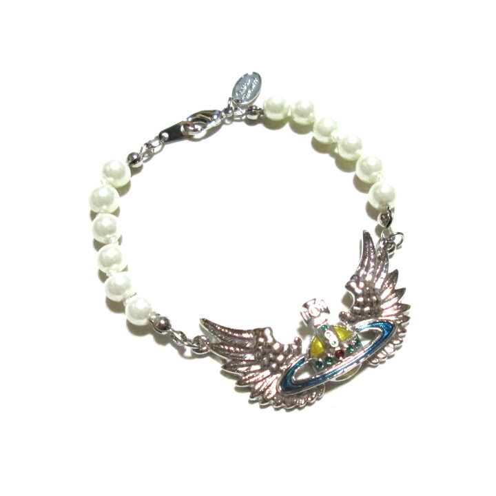 楽天市場】美品 廃盤 Vivienne Westwood ヴィヴィアンウエストウッド 