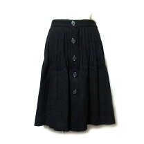 楽天市場】ジャン・ルイ・シェレル Jean－Louis Scherre（レディース 