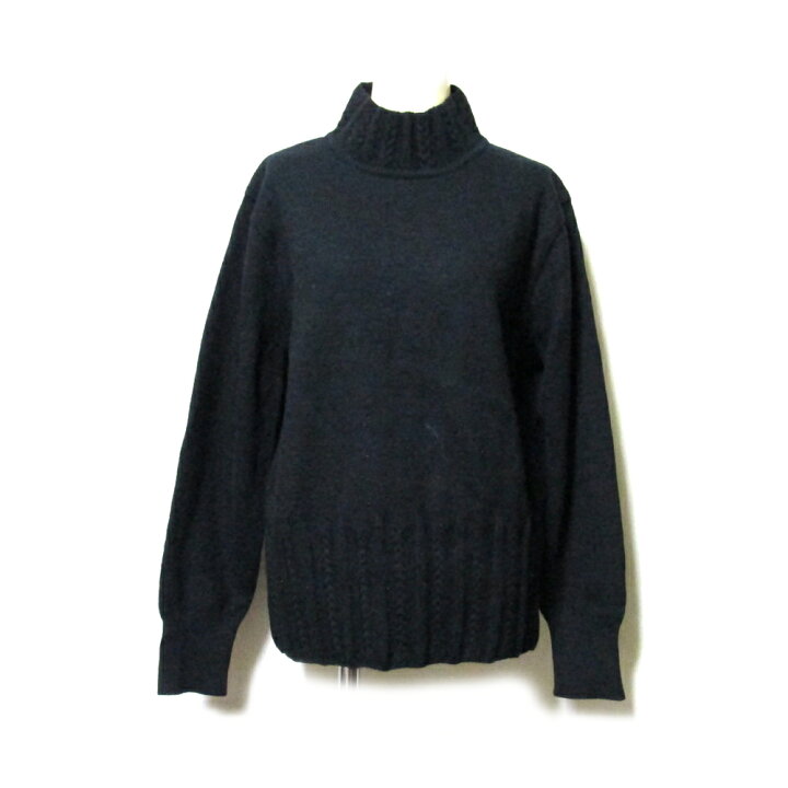 楽天市場】廃盤 Vinteage Jean Paul Gaultier ジャンポールゴルチエ  