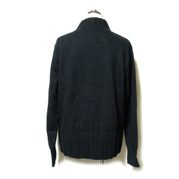 楽天市場】廃盤 Vinteage Jean Paul Gaultier ジャンポールゴルチエ 