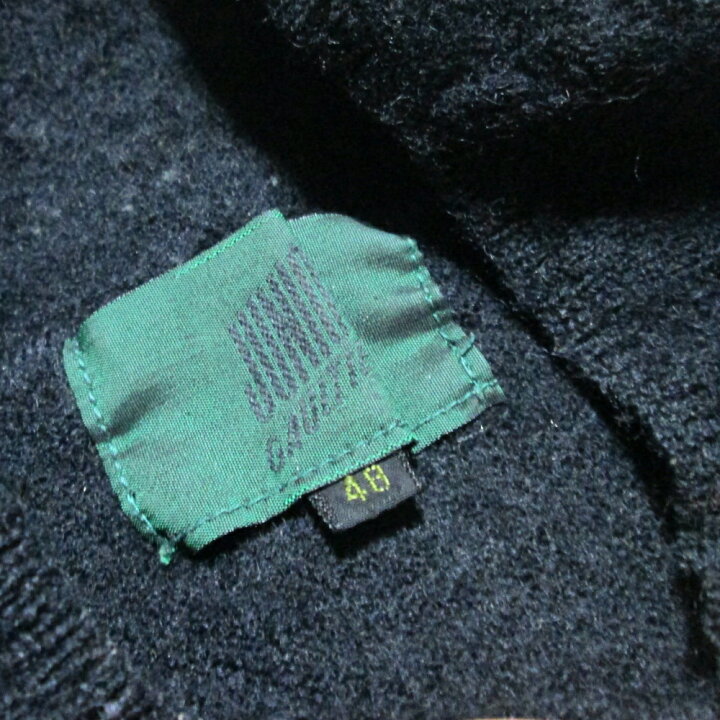 楽天市場】廃盤 Vinteage Jean Paul Gaultier ジャンポールゴルチエ 