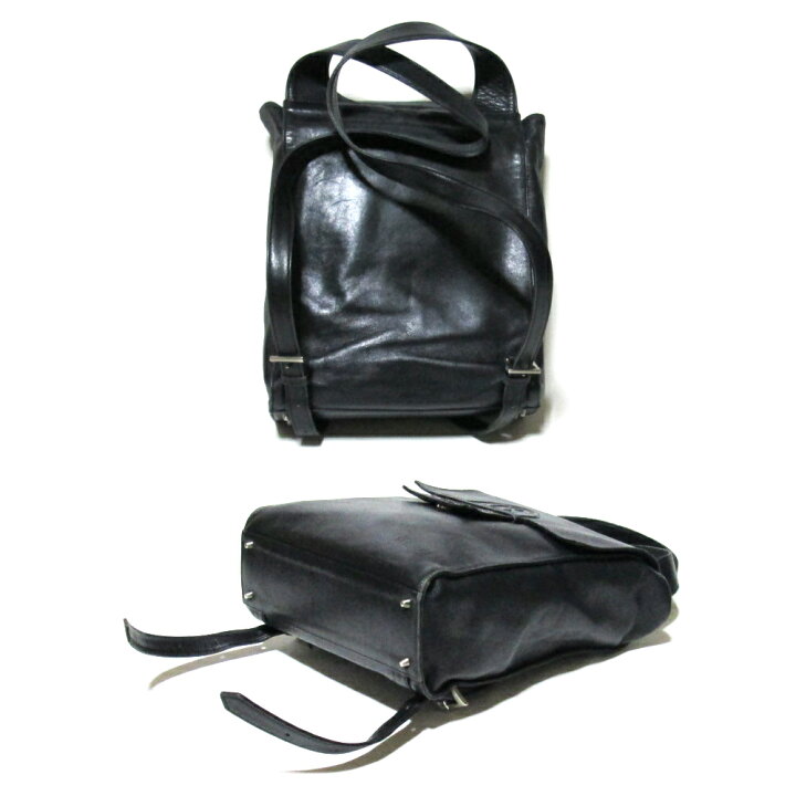 楽天市場】Vintage Alexander McQueen ヴィンテージ アレキサンダー 