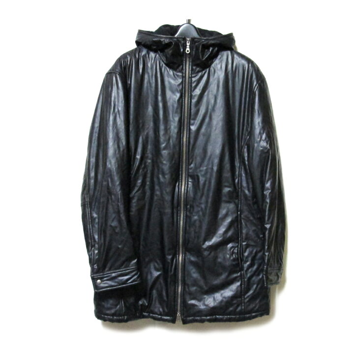 楽天市場】美品 Vintage BIGLIDUE ヴィンテージ ビリドゥーエ 「46 
