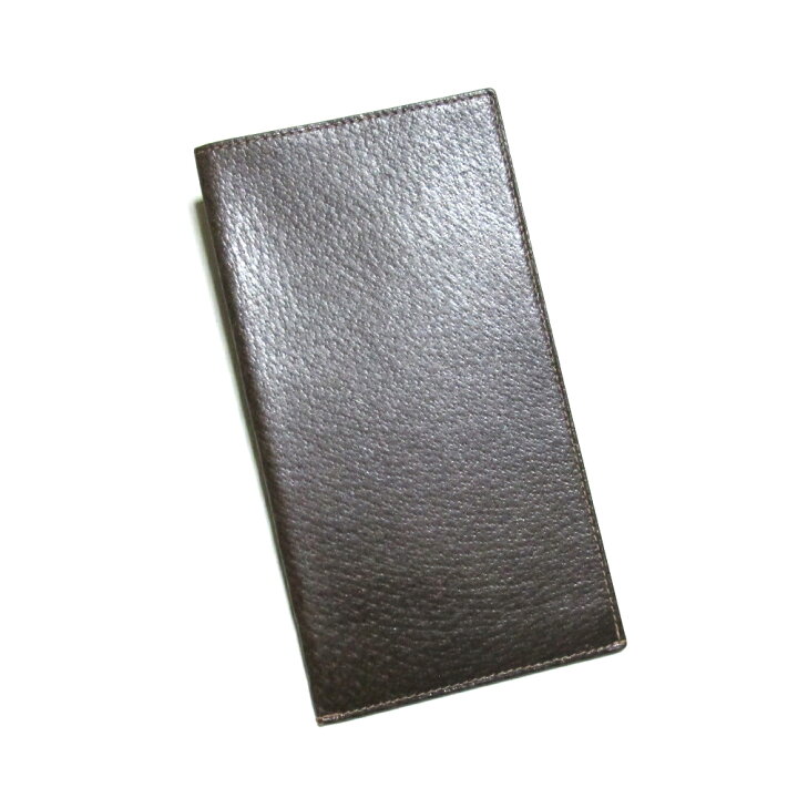 楽天市場】Vintage old GUCCI ヴィンテージ オールド グッチ 