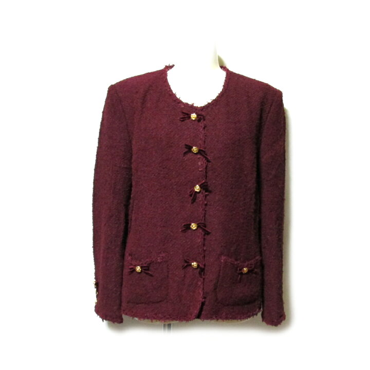 楽天市場】Vintage INGEBORG ヴィンテージ インゲボルグ 「S 