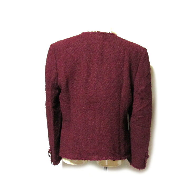 楽天市場】Vintage INGEBORG ヴィンテージ インゲボルグ 「S」 金 