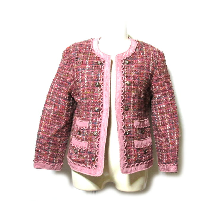 楽天市場】美品 Vintage PINK HOUSE KANEKO ISAO ヴィンテージ ピンク 