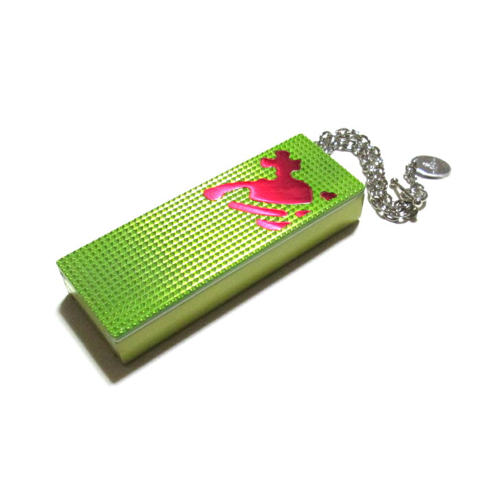 楽天市場】【新古品】 廃盤 Vivienne Westwood ヴィヴィアン 