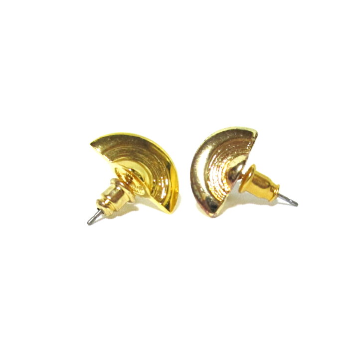楽天市場】【新古品】 廃盤 Vivienne Westwood ヴィヴィアンウエスト 