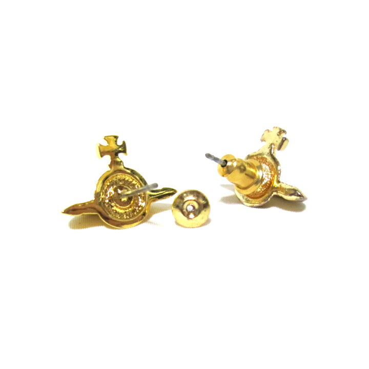 楽天市場】【新古品】 廃盤 Vivienne Westwood ヴィヴィアンウエスト 