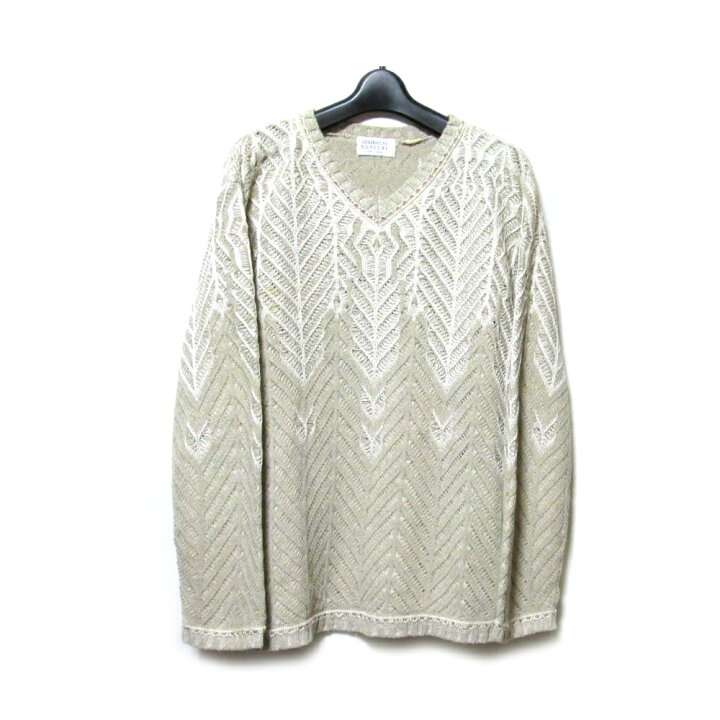 楽天市場】Vintage ficce YOSHIYUKI KONISHI フィッチェ ヨシユキ 