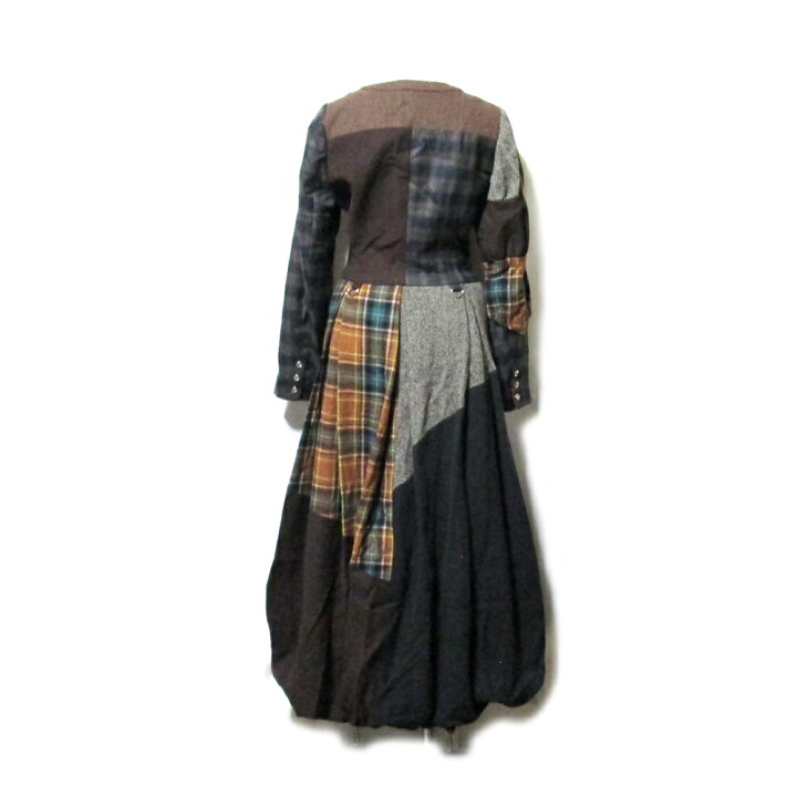 楽天市場】美品 Vintage 20471120 トゥーオーフォーセブンワンワン 